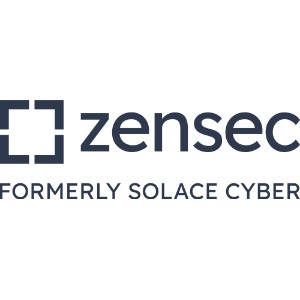Image for Zensec with ID of: 6820010