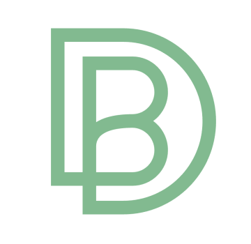 Image for Dutch Barton Dental Practice with ID of: 6820020