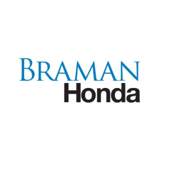 Image for Braman Honda with ID of: 6820092