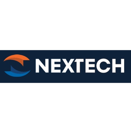 Image for Nextech with ID of: 6820112