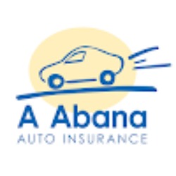Image for A Abana Auto Insurance with ID of: 6820134