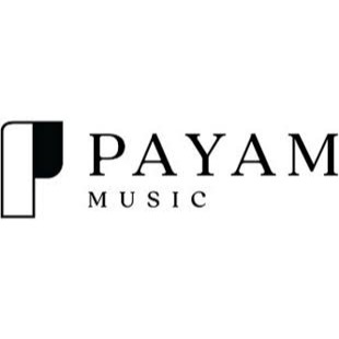 Image for Payam Music with ID of: 6820199
