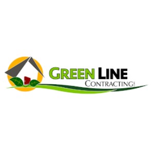 Image for GREEN LINE CONTRACTING CORP. with ID of: 6820281