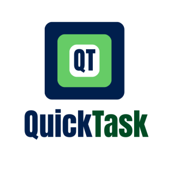 Image for Quick Task with ID of: 6820295