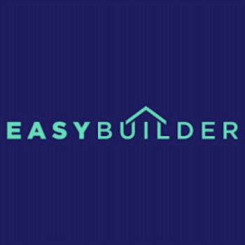 Image for Easy Builder with ID of: 6820296