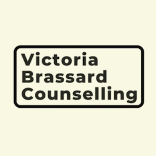 Image for Victoria Brassard Counselling with ID of: 6820359