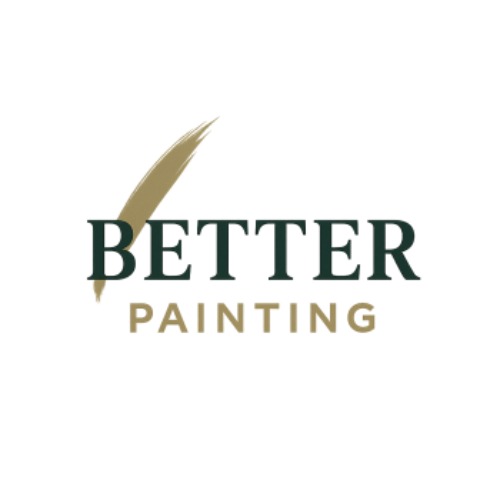 Image for Better Painting - Missouri with ID of: 6820362