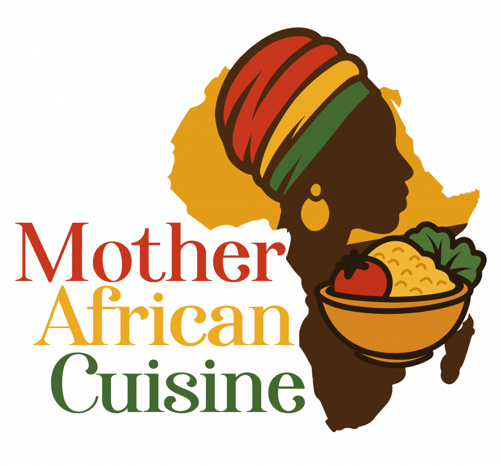 Image for Mother African Cuisine with ID of: 6820430