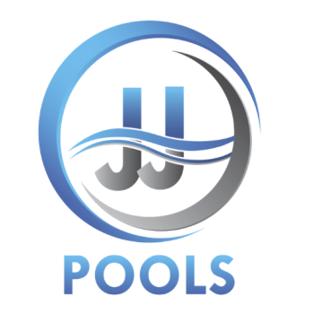 Image for JNJ Pools with ID of: 6820434