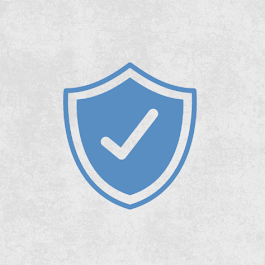 Image for Trust Insurance with ID of: 6820459
