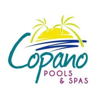 Image for Copano Pools and Spas LLC with ID of: 6820485