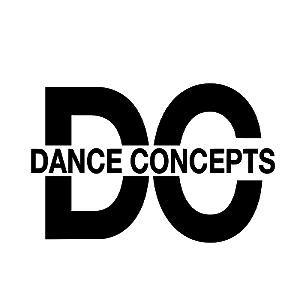 Image for Dance Concepts with ID of: 6820491
