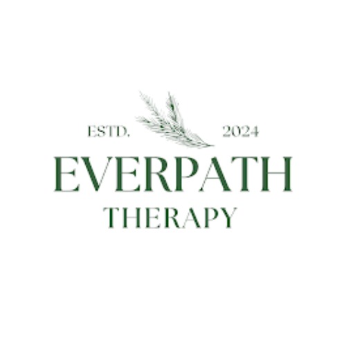 Image for Everpath Therapy with ID of: 6820524