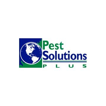Image for Pest Solutions Plus with ID of: 6820569