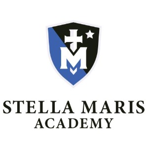 Image for Stella Maris Academy High School with ID of: 6820582