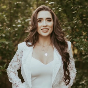 Image for Nicole Shepherd, MBA - Lofty Thoughts Realty with ID of: 6820603