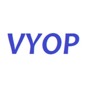 Image for Vyop Canada Corporation with ID of: 6820619