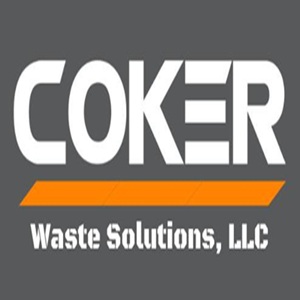 Image for Coker Waste Solutions with ID of: 6820625