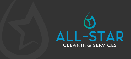 Image for ALL-STAR CLEANING SERVICES with ID of: 6504816