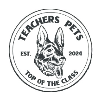 Image for Teachers Pets - Pet Care with ID of: 6820656