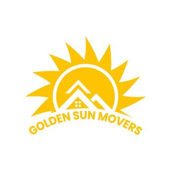 Image for Golden Sun Movers with ID of: 6820684