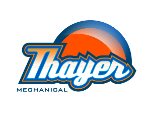 Image for Thayer Mechanical Services, LLC with ID of: 6820708