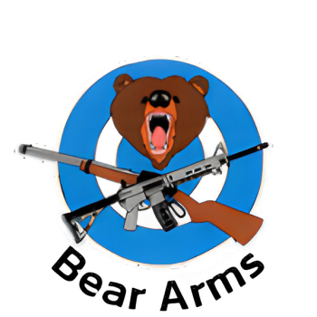 Image for Bear Arms with ID of: 6820710