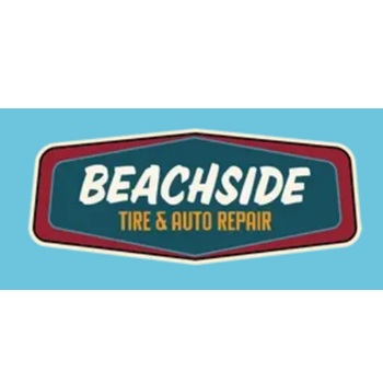 Image for Beachside Tire & Auto Repair with ID of: 6820739
