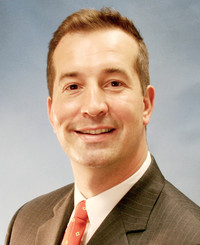 Image for William Thomson Jr State Farm Insurance with ID of: 682080