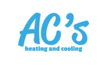 Image for AC's Heating and Cooling with ID of: 6820802
