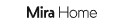 Image for Mira Home with ID of: 6820843