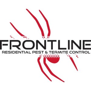 Image for Frontline Pest Control with ID of: 6820855