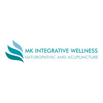 Image for MK Integrative Wellness with ID of: 6820871