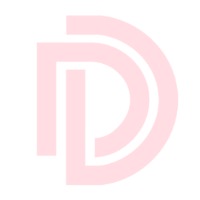 Image for Druce Digital with ID of: 6820921