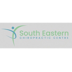 Image for South Eastern Chiropractic Centre with ID of: 6820927