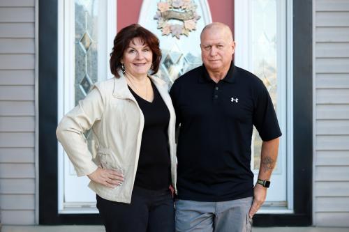 Image for Team Senio Realty - Ray & Val Senio - Exp Realty with ID of: 6504995