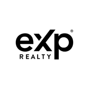 Image for Team Senio Realty - Ray & Val Senio - Exp Realty with ID of: 6504997