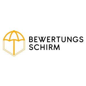 Image for BewertungsSchirm with ID of: 6821009