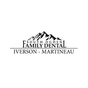 Image for Iverson-Martineau Dental with ID of: 6821031