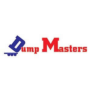 Image for Dump Masters with ID of: 6821040
