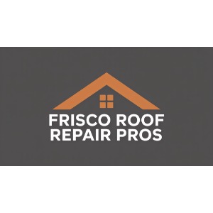 Image for Frisco Roof Repair Pros with ID of: 6821048