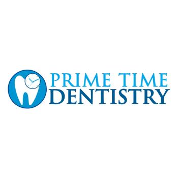Image for Prime Time Dentistry with ID of: 6821054