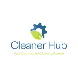 Image for Cleaner Hub with ID of: 6821059