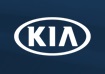 Image for Bob Dance Kia with ID of: 682109