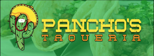 Image for Pancho's Taqueria with ID of: 6821141