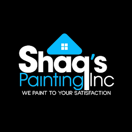 Image for Shaq's Painting with ID of: 6821158