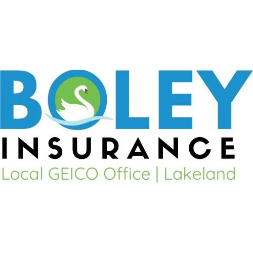 Image for Boley Insurance with ID of: 6821169