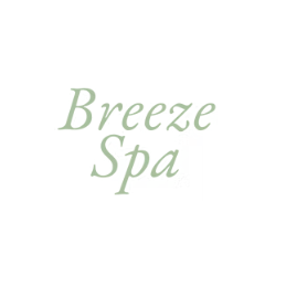 Image for Breeze Spa Dayton with ID of: 6821202
