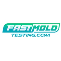Image for Fast Mold Testing - Sacramento with ID of: 6821249