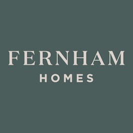 Image for Fernham Homes - Faversham with ID of: 6821262